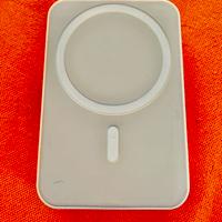 Power Bank Magnetico Ricarica rapida