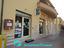 Immagine 5