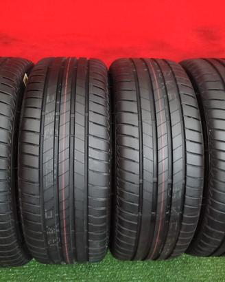 235 40 20 Gomme Nuov Bridgestone Estive 235 40 R20