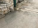 salva-colonne-in-pietra