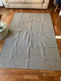 Tappeto ikea