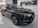 nissan-qashqai-1-5-dci-115-cv-n-connecta