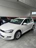 volkswagen-golf-1-6-tdi-dsg-5p-highline-bluemotio