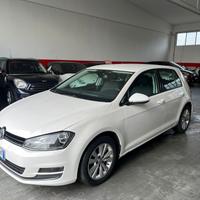 Volkswagen Golf 1.6 TDI DSG 5p. Highline BlueMotio