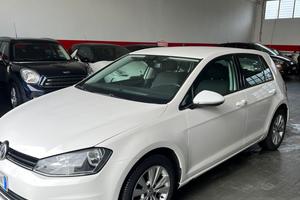 Volkswagen Golf 1.6 TDI DSG 5p. Highline BlueMotio