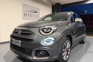 FIAT 500X 1.3 MultiJet 95 CV Sport
