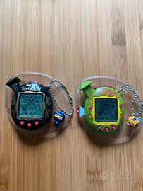 Tamagotchi