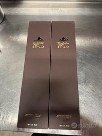 Tequila Don Julio 1942