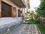 Immagine 25