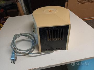 Asciugamani elettrico