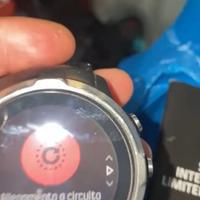 Suunto