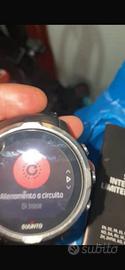 Suunto