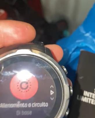 Suunto