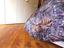 Immagine 10