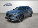 peugeot-3008-hybrid-145-e-dcs6-gt