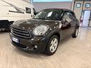 mini-countryman-mini-one-countryman-adatta-a-ne