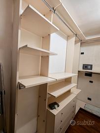 mobile cabina atmadio