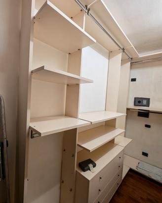 mobile cabina atmadio