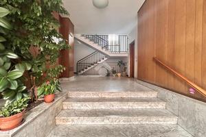 4 LOCALI A TORTONA
