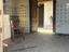 Immagine 20