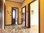 Immagine 9