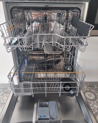 lavastoviglie beko