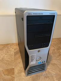 Computer Dell