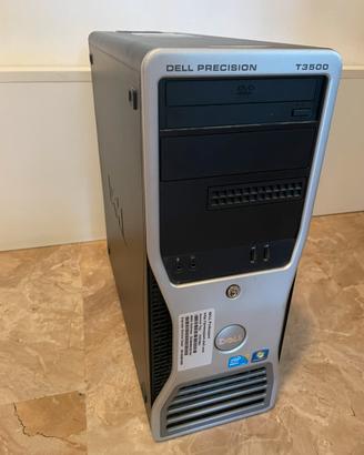 Computer Dell