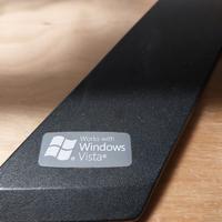 Schermo Acer 18 pollici