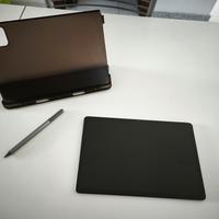 Tablet Lenovo Tab M11