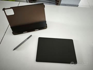 Tablet Lenovo Tab M11