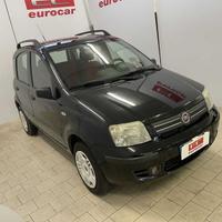 FIAT Panda 1.2 Climbing Natural Power