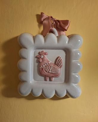 Formelle della Thun Vintage