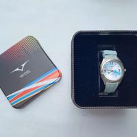 Orologio Citizen Vagary