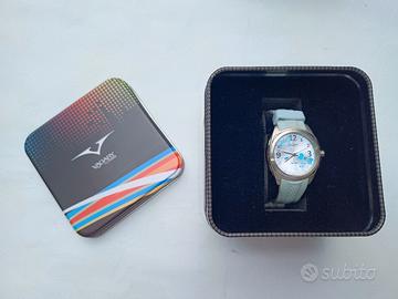 Orologio Citizen Vagary