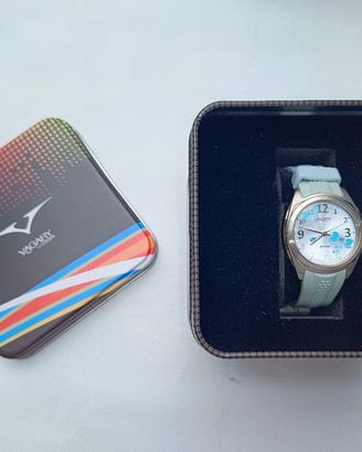Orologio Citizen Vagary