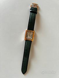 Orologio da uomo Fossil