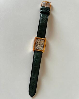 Orologio da uomo Fossil