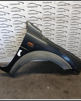 Parafango Anteriore Destra LAND ROVER Freelander I