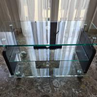 Mobile porta tv