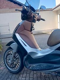 Moto rAdiata ricambi