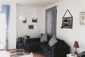 Favignana grazioso 3 ambienti ristrutturato