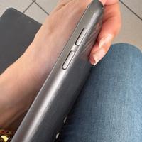 Ipad ottava generazione 32 giga