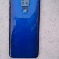 Cellulare Motorola
