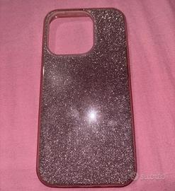 Cover glitter per iPhone