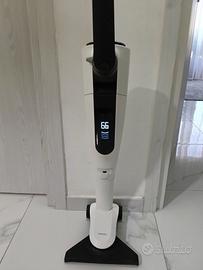 aspirapolvere Folletto senza fili originale VK7s