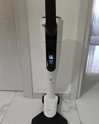 aspirapolvere Folletto senza fili originale VK7s