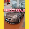 fiat-panda-1-0-hybrid-city-life-70cv