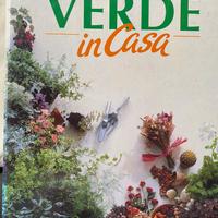 Libri giardinaggio