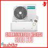 climatizzatore-hisense-9000-btu